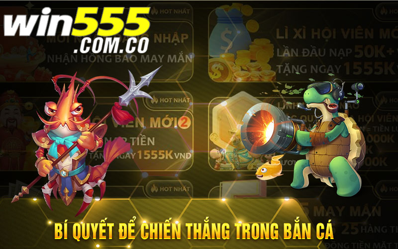 Bí-quyết-để-chiến-thắng-trong-Bắn-Cájpg