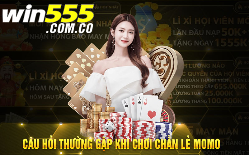 Câu-hỏi-thường-gặp-khi-chơi-chẵn-lẻ-momo