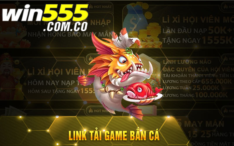 Link-tải-game-Bắn-Cá